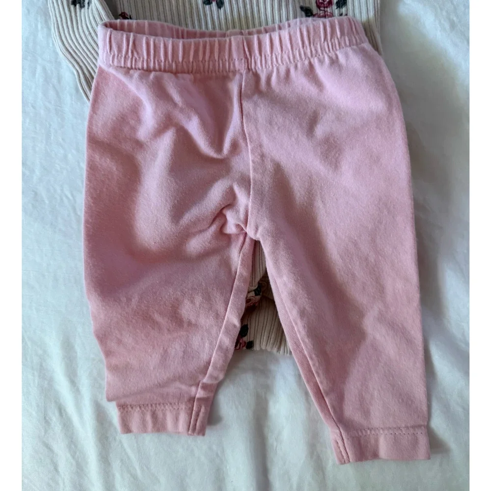 cloud island infant girls